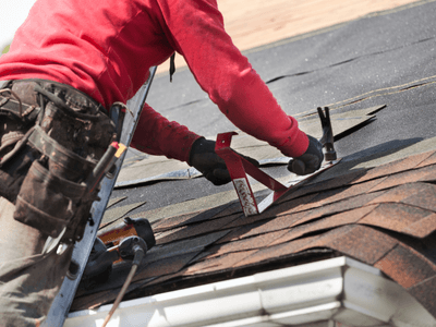 About Roof Repair Experts Fredonia, KY